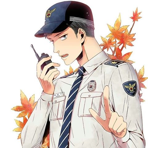 Hãy dừng khi đèn đỏ