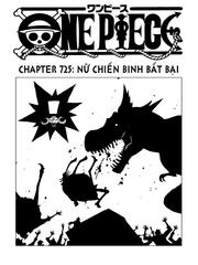 ONE PIECE FUNNY