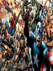 Ultimate X-men