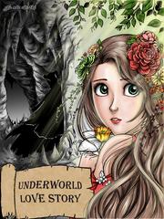 Underworld Love Story