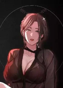 Ta Là Giáo Chủ Cuồng Giáo