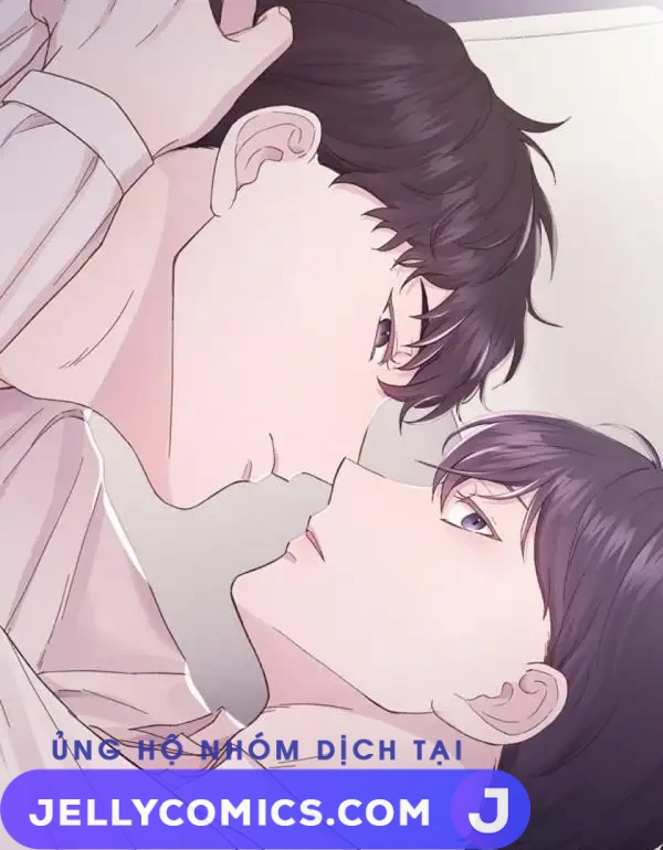 [18+] Khi Định Mệnh Ghé Qua