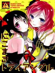 NicoMaki Triangle (Love Live!)