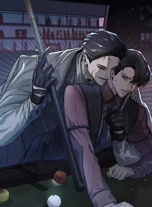Romance lỗi nhịp