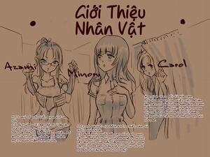 Thưởng thức tinh dịch tại quán ăn ven biển