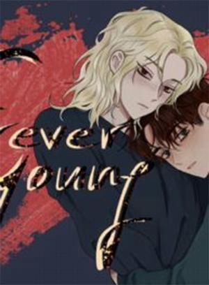 Forever Young