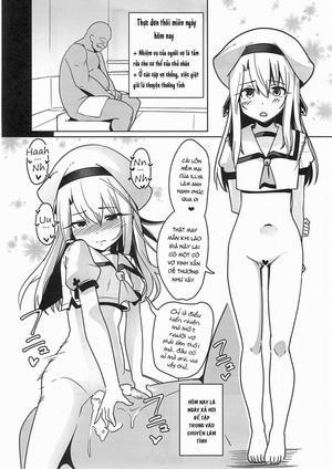 Mahou Shoujo Saimin PakopaCause Soushuuhen