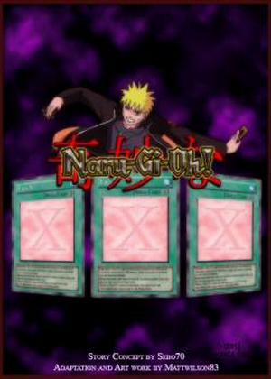 Naru-Gi-Oh