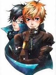 Heart Stealer